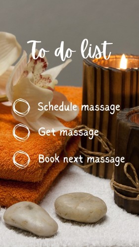 (412)498-3424 is otherand offers nuru massages, asian massage, bodyrubs in Boston and available for both on rubrankings 💆‍♀️ Massage Services Available

Take a break from the stress of everyday life and enjoy a relaxing experience designed to help you unwind, recharge, and feel your best.

✨ Swedish Massage — $100/hr
✨ Deep Tissue Massage — $120/hr
✨ Nuru Massage — $150/hr
✨ Erotic Massage — $200/hr

📅 Appointments are available by advance booking only.

Whether you’re looking to relieve tension, relax after a long day, or simply treat yourself to some well-deserved self-care, I’m here to provide a comfortable and welcoming experience tailored to your needs.

📩 Contact Me:

Phone/Text: +1 412 498 3424
WhatsApp: +1 412 498 3424
Telegram: @flowers_171
Signal: +1 412 498 3424

Send a message anytime to check availability, ask questions, or reserve your preferred time slot.

Your comfort, privacy, and satisfaction are always my top priorities. I look forward to hearing from you and helping you enjoy a truly relaxing experience. ✨