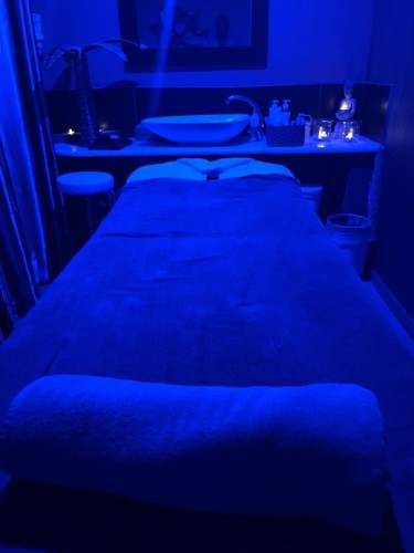 (412)498-3424 is otherand offers nuru massages, asian massage, bodyrubs in Boston and available for both on rubrankings 💆‍♀️ Massage Services Available

Take a break from the stress of everyday life and enjoy a relaxing experience designed to help you unwind, recharge, and feel your best.

✨ Swedish Massage — $100/hr
✨ Deep Tissue Massage — $120/hr
✨ Nuru Massage — $150/hr
✨ Erotic Massage — $200/hr

📅 Appointments are available by advance booking only.

Whether you’re looking to relieve tension, relax after a long day, or simply treat yourself to some well-deserved self-care, I’m here to provide a comfortable and welcoming experience tailored to your needs.

📩 Contact Me:

Phone/Text: +1 412 498 3424
WhatsApp: +1 412 498 3424
Telegram: @flowers_171
Signal: +1 412 498 3424

Send a message anytime to check availability, ask questions, or reserve your preferred time slot.

Your comfort, privacy, and satisfaction are always my top priorities. I look forward to hearing from you and helping you enjoy a truly relaxing experience. ✨