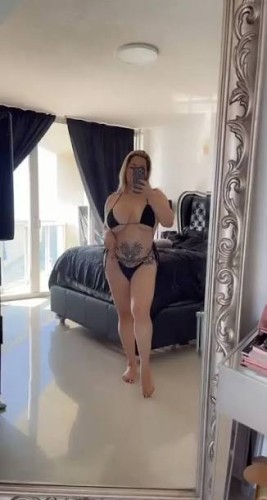 (304)301-9226 is Latinoand offers nuru massages, asian massage, bodyrubs in Charleston and available for both on rubrankings I’m here to make your dreams come true, with the taste of my amazing body😜... I’ll treat you like a king👑 you are... it’s not a threat 😝but once you try me, you’ll always want me more😋 and more😋, that'll get you so hard 🍆💦💦 😋💖

I’m gonna offer you Anal, missionary, doggy, legs in the air, cowgirl, reverse cowgirl, spooning, oral, cum swallow, blowjob, lotus,  standing, 69, corkscrew, face off, pretzel dip, flat iron, G-whiz, wheelbarrow, leap frog, and ballet dancer.

It’s depends on how you’re capable 
To spend the dollars with you sir.
I have different section
 platinum section member 
Gold section member 
VVIP section member 
VIP section member 

The platinum section member cost $5k and it’s been negotiable sir. am going to give you different kinds of massage. My massage offerings include:
- Full body relaxation: Enjoy a soothing and tranquil massage to help you unwind and rejuvenate.
- Deep tissue therapy: Target specific areas of tension and knots with firm pressure to promote muscle relaxation.
- Sport therapeutic: Tailored to athletes and active individuals, this massage helps to enhance performance and promote muscle recovery.
- Sensual massage: Indulge in a deeply pleasurable and tantalizing experience that focuses on both relaxation and sensuality.
- Prostate massage: A specialized technique that provides unique sensations and benefits for male clients seeking prostate stimulation.
- Swedish massage: Enjoy long, flowing strokes combined with gentle kneading to promote overall relaxation and stress relief. Also you’ll spend a month with me while doing all these i mentioned sir and I’ll be The one to cover your bills like food and drinks and groceries.

The gold section members cost $3k and it’s can be negotiable sir. am going to also give you all these different kinds of massage I mentioned at the platinum section members. And this will be hold for 2weeks sir and I’ll be the one to cover your bills food groceries and some other stuffs you need while we’re having fun together.

VVIP section members cost $1700 sir same things am going to offer you for platinum, gold am also going to give you at the vip section too sir.
And it’ll hold up for 1week and 2 days.

VIP section member cost $800 same thing am offering for you in all sections is what you’re going to get here too sir it’ll hold up for 5 days  sir.

Also I charge $300 an hour
400 for overnight 

Text me on my cellphone number +1 304-301-9226

So i would love to know which section members you’d like to go with sir and I hope 🤞 to hear back from you sir and trust me that am assuring you that you’re 💯 guaranteed safe dealing with me. Also like have said earlier sir each section members deals are negotiable.