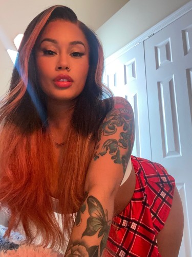 (810)813-9209 is Mixedand offers nuru massages, asian massage, bodyrubs in Memphis and available for both on rubrankings I am Amanda by name , ARE  U LOOKING FOR A DISCRETE GENUINE EROTIC MASSAGE WITH DEEPLY SATISFYING HAPPY ENDING WITHOUT PREPAYMENT? FETISHES? FANTASIES?💦❤️
A SENSUAL MASSAGE & PERFECT COMPANIONSHIP. EXPERIENCE PURE RELAXATION WITH A REFINED, DISCREET & INDULGENT TOUCHES WITH MILKING TABLE GOLDEN SHOWER💋💦  I’m new in town, Don’t hesitate to text me if you’re in need of some pleasurable moment.🤤🥰🥵 I love getting choked, I love backshot when I’m pinned against the wall.... give me a try and you will keep coming back for more 😋😍😉 I WORK ALONE, NO PIMP, NO BULLSHIT, NO ROOM MATE. I’m clean, sweet, smells good in and tight...😇😍😘 Legal disclaimer: I am a professional service provider. Any fees or compensation paid to me are for my time and companionship only. Any actions that take place within our contracted timeframe are a matter of mutual choice between consenting adults. Any scenarios, fantasy or otherwise, contained in this ad are purely that; they do not constitute any form of contractual obligation. I do not engage in any unlawful acts.
Text and calling: +1(810)-813-9209
WhatsApp: +1(810)-813-9209