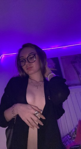 (332)270-1268 is Caucasianand offers nuru massages, asian massage, bodyrubs in Dallas and available for both on rubrankings Hey, I’m Daisy💋

Sexy, slim, and impossible to forget ✨. I’m sweet, fun, and love making every interaction exciting and enjoyable.

I offer a range of private experiences, including:

• Relaxing massage & companionship 🤍
• Live FaceTime sessions 📱
• Exclusive photos & videos 🔥
• Personalized requests 💌
• Fun conversations and quality time 🥂

If you’re looking for a beautiful, genuine, and drama-free woman to brighten your day, you’ve found her. I love good vibes, great energy, and making sure every moment is memorable.

💋 Sexy slim mixed beauty
💋 Friendly and open-minded
💋 Discreet and respectful
💋 Available for appointments and online sessions

Don’t be shy… come say hello 😘. I promise you’ll be glad you did.

Serious and respectful gentlemen only.

WhatsApp Only: +1 2139372437
Telegram: @daisybb99