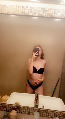 (332)270-1268 is Caucasianand offers nuru massages, asian massage, bodyrubs in Dallas and available for both on rubrankings Hey, I’m Daisy💋

Sexy, slim, and impossible to forget ✨. I’m sweet, fun, and love making every interaction exciting and enjoyable.

I offer a range of private experiences, including:

• Relaxing massage & companionship 🤍
• Live FaceTime sessions 📱
• Exclusive photos & videos 🔥
• Personalized requests 💌
• Fun conversations and quality time 🥂

If you’re looking for a beautiful, genuine, and drama-free woman to brighten your day, you’ve found her. I love good vibes, great energy, and making sure every moment is memorable.

💋 Sexy slim mixed beauty
💋 Friendly and open-minded
💋 Discreet and respectful
💋 Available for appointments and online sessions

Don’t be shy… come say hello 😘. I promise you’ll be glad you did.

Serious and respectful gentlemen only.

WhatsApp Only: +1 2139372437
Telegram: @daisybb99