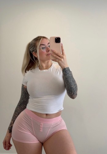 (415)359-3176 is 0and offers nuru massages, asian massage, bodyrubs in Concord and available for both on rubrankings Hi Guys, I'm In Town, Come and Spend Your Lonely Time with Me!
★i provide excellent services that you have never experienced!! 

★I’m very Sexy and Also a good massager. 

★ My switch. I have a beautiful face and Perfect Body.

★ Independent Room ❤️Body to Body Nuru Massage ❤️Shower together ❤️Kissing & touching ❤️Sexy Lingerie ❤️GF entertainer ❤️Four Hands Service ❤️Bbbj & 69 

★I sell nude picture and videos as well Welcome 🤗 

Text me :— +1 (415) 359-3176

Signal:—+1 (415) 359-3176

Telegram: @Terra363