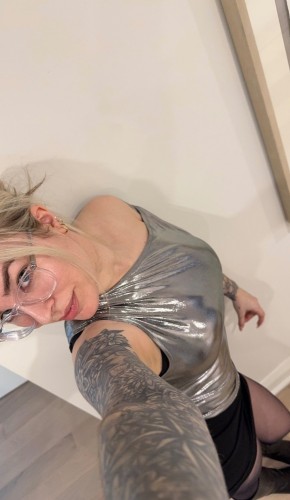 (415)359-3176 is 0and offers nuru massages, asian massage, bodyrubs in Concord and available for both on rubrankings Hi Guys, I'm In Town, Come and Spend Your Lonely Time with Me!
★i provide excellent services that you have never experienced!! 

★I’m very Sexy and Also a good massager. 

★ My switch. I have a beautiful face and Perfect Body.

★ Independent Room ❤️Body to Body Nuru Massage ❤️Shower together ❤️Kissing & touching ❤️Sexy Lingerie ❤️GF entertainer ❤️Four Hands Service ❤️Bbbj & 69 

★I sell nude picture and videos as well Welcome 🤗 

Text me :— +1 (415) 359-3176

Signal:—+1 (415) 359-3176

Telegram: @Terra363