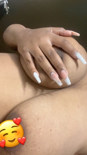 (323)689-4310 is Blackand offers nuru massages, asian massage, bodyrubs in San diego and available for both on rubrankings Im jazzy im here to help you relax your mind i want to cherish you and please you in every way possible come spoil yourself by taking a break and having fun 

323-689-4310