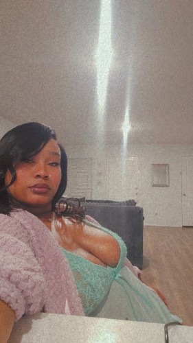 (945)332-5341 is Blackand offers nuru massages, asian massage, bodyrubs in Dallas and available for incall on rubrankings 💎💍Diamond
YOUNG HOT AND TENDER 🔥☄️
26 no kids live alone in a nice upscale community near Forney
I’m willing to make long lasting connections with all types! Im open to try new things and building bonds. I am a good companion and offer nothing but great vibes. Lets meet and connect. 
180 HHR
200 HR
100% real no catfish i look exactly like my pics