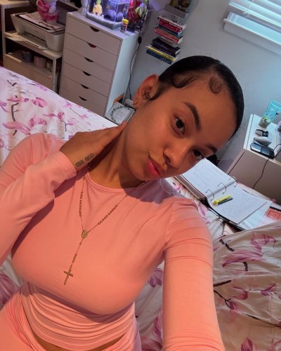 (859)460-0536 is ethnicity_Mixedandoffers nuru massages, asian massage, bodyrubs in San Antonio and available for service_location_bothon rubrankings A rejuvenating massage session📞
8594600536

Hello! I’m Jaine, a licensed and highly skilled massage therapist dedicated to helping clients unwind from stress, reduce muscle tension, and alleviate chronic discomfort. If you often feel overwhelmed, stiff, or fatigued, Jaine Massage Therapy offers customized treatments designed to meet your specific needs and wellness goals.

I utilize a variety of techniques to:

- Melt away stress and muscular tension through gentle, soothing strokes
- Reduce chronic pain and inflammation with targeted deep tissue therapy
- Enhance flexibility and improve range of motion with specialized stretching
- Promote overall well-being and deep relaxation for mind and body

Services Offered:

- Swedish Massage for gentle relaxation and stress relief
- Deep Tissue Massage to address stubborn knots and persistent pain
- Sports Massage designed for athletes and active individuals
- Aromatherapy incorporating essential oils for heightened relaxation
- Hot Stone Therapy to melt away muscle tension and increase circulation
- Nuru Massage for a unique, sensual experience
- Free Shower available before or after your session
- B2B Massage, GFE & 69, Suck no cover, Kissing – tailored intimacy services
- Guaranteed 100% satisfaction with each visit

What You Can Expect:

- A peaceful, calming environment meticulously designed for comfort
- A thorough consultation to identify your specific needs and preferences
- A personalized massage plan aligned with your wellness goals
- A relaxing, rejuvenating experience to refresh your body and mind
- A complimentary happy ending to enhance your satisfaction 😉❤️

Additional Services Available:

- Handjob / Hand Release
- Premium Blowjob & Tits Job
- Customized sessions designed to suit your personal style

I prioritize cleanliness, safety, and discretion, ensuring you always return for more enjoyable visits with the charming and attentive Sweet-Rose 😍🥰

Schedule your appointment now to experience the ultimate relaxation! ❤️🤝

Contact Details:

Phone: 📞 + 1 (859) 460-0536
WhatsApp: 📞 + 1 (859) 460-0536
Telegram: @Jaine6390
Signal jaine9172.76