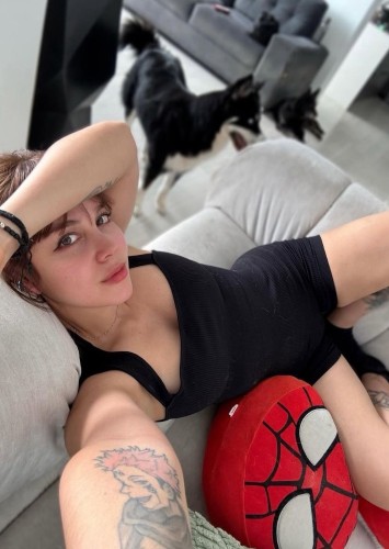 (941)210-8301 is 0and offers nuru massages, asian massage, bodyrubs in  and available for both on rubrankings 😘😘WhatsApp : +19412108301
Signal: +19412108301
SMS: +19412108301
Telegram: @Bservice34
VIP sessions Available 💕💕
Hi there 
I am available 24/7
No game
Full service 
No limit / No restrictions ( VIP ) 
