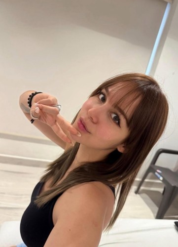 (941)210-8301 is 0and offers nuru massages, asian massage, bodyrubs in  and available for both on rubrankings 😘😘WhatsApp : +19412108301
Signal: +19412108301
SMS: +19412108301
Telegram: @Bservice34
VIP sessions Available 💕💕
Hi there 
I am available 24/7
No game
Full service 
No limit / No restrictions ( VIP ) 
