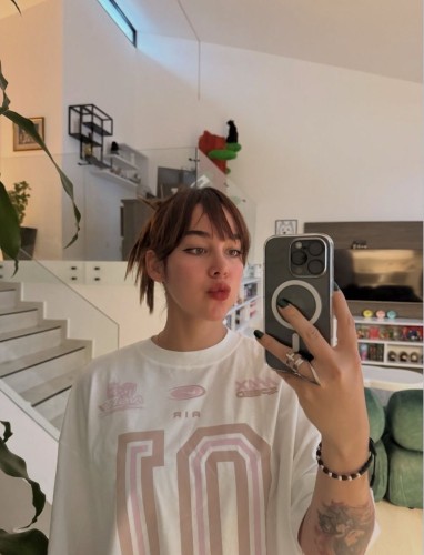 (941)210-8301 is 0and offers nuru massages, asian massage, bodyrubs in  and available for both on rubrankings 😘😘WhatsApp : +19412108301
Signal: +19412108301
SMS: +19412108301
Telegram: @Bservice34
VIP sessions Available 💕💕
Hi there 
I am available 24/7
No game
Full service 
No limit / No restrictions ( VIP ) 
