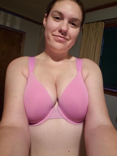 (910)605-9648 is Caucasianand offers nuru massages, asian massage, bodyrubs in Seattle and available for both on rubrankings $100 discount for 2hr service. you can text me on my cell phone no:- +1 (910) 605-9648
WhatsApp:- +1 (910) 605-9648
Telegram:- +1 (910) 605-9648