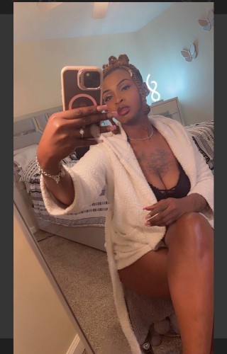 (470)228-2878 is Blackand offers nuru massages, asian massage, bodyrubs in Atlanta and available for outcall on rubrankings Hey it’s Zelle here 🥰 an exclusive companion who offers the ultimate experience whether it’s booking a relaxing sensual massage or spending quality alone time filled with fantasies ✨


✨ •Upscale, Respectful Clients Only. •35+ Contact me for pricing on all services. Massages are not full service. PLEASE UNDERSTAND GOOD SERVICE IS NOT CHEAP !!