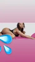 (470)228-2878 is Blackand offers nuru massages, asian massage, bodyrubs in Atlanta and available for outcall on rubrankings Hey it’s Zelle here 🥰 an exclusive companion who offers the ultimate experience whether it’s booking a relaxing sensual massage or spending quality alone time filled with fantasies ✨


✨ •Upscale, Respectful Clients Only. •35+ Contact me for pricing on all services. Massages are not full service. PLEASE UNDERSTAND GOOD SERVICE IS NOT CHEAP !!