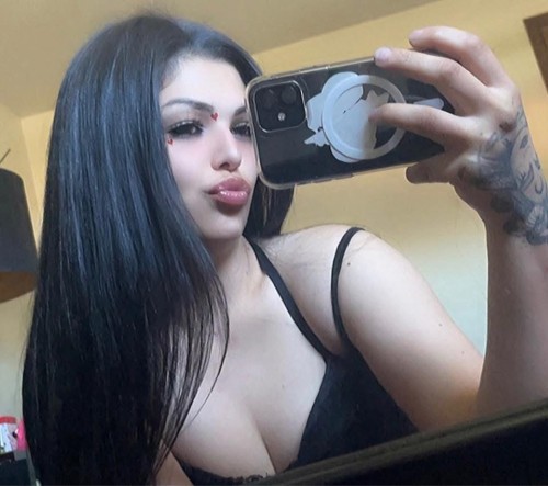 (405)336-4818 is Caucasianand offers nuru massages, asian massage, bodyrubs in Oklahoma city and available for both on rubrankings I’m offering B2B & Swedish massages. ✨
Ready to relax and satisfy
Ask about my upgrades🥵
I Can FaceTime verify  !!! I do not send photos but I do sell content !
Please same day appointments only .
Donations are 200 hhr 250 hr , includes massage , sexy ending . 😘
Cum see me so I can see you cum for me 💦💦
DEALS ! DEALS ! DEALS !!