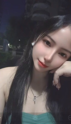 (503)300-4794 is asianand offers nuru massages, asian massage, bodyrubs in San francisco and available for incall on rubrankings New girl at the hotel

fs: sex Lick 6 9 , b b j , boobs puch nuru ‍♂, massage shower together ， bj,happy ending
ok Special services are also ok

*no deception and no deposit.
Open：8:00 am-11:59 PM

Theyall have bigbreastsandass,and their bodies are veryperfect.

❤Everyone deserves happiness, relaxation, enjoyment, and the best, most wonderful experiences in life.

If you're not satisfied. You can change girls for free.
*free shower.
*VIP service can provide small gifts and a bottle of drinking water

☎️503-300-4794☎️ 

Address :  South San Francisco,

