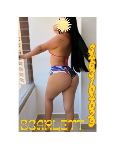 (346)310-4029 is Latinoand offers nuru massages, asian massage, bodyrubs in Houston and available for incall on rubrankings 🔥 Deep relief. Zero tension. Full reset.

30 min — $90
45 min — $110
60 min — $120

Tips separate.
Cash • Zelle • Credit/Debit.

Come unwind. Your body will thank you.