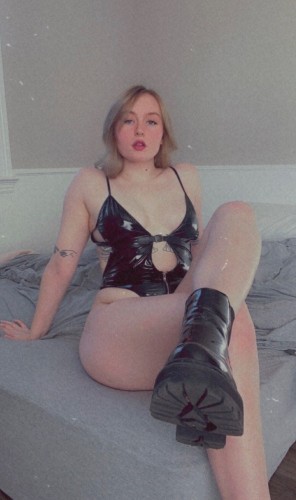 (405)861-0249 is Caucasianand offers nuru massages, asian massage, bodyrubs in Little rock and available for both on rubrankings Hey I’m Regina, I got a  CLEAN WET P***y🍑
Welcome to my page!💐🤭 I Offer Nuru Massages 💆‍♀️ with a happy ending 🍆 and GFE, Anal'. I’m a sexy girl who love to have GREAT sex and I’m into blowjob • suck your balls, sit on your face (toys available if interested). I'm available 24/7. I'm the best, I have everything you're looking for. I’m sure you would Love a JUICY AND WET P**SY🍑

CONTACT ME
Text: (+1 405 861 0249)
iMessage: (+1 405 861 0249)
WhatsApp: (+1 405 861 0249)
Signal: (+1 405 861 0249)
Telegram: (+1 405 861 0249)
E-mail: Reginajoness007@gmail.com

🏡 INCALL

Enjoy a private upscale location situated in a secure residential neighborhood. Amenities include:
✨ Private massage suite
✨ Professional massage table & equipment
✨ Shower facilities
✨ Jacuzzi access
✨ VIP comfort and luxury touches

Your privacy, comfort, and relaxation are always my priority.

🚗 OUTCALL

Mobile appointments are available for your convenience. I travel with professional equipment to provide a relaxing in-home or hotel experience with punctual and flexible service.

If you're looking for a girl who stands out from the rest, then rest assured, you've found her! My primary concern is making you feel amazing! When you have me, you will be relaxed, satisfied, and renewed. Text: (+1 405 861 0249) / iMessage: (+1 405 861 0249) / WhatsApp: (+1 405 861 0249) / Signal: (+1 405 861 0249) / Telegram: (+1 405 861 0249) / E-mail: Reginajoness007@gmail.com