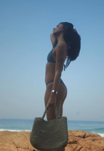 (504)641-4520 is otherand offers nuru massages, asian massage, bodyrubs in New orleans and available for both on rubrankings Relaxation is more than a service—it’s an experience. I provide a calm, professional, and welcoming environment where your comfort and well-being come first. Every session is personalized to help melt away stress, ease tension, and leave you feeling refreshed, restored, and genuinely cared for. If you’re looking for quality, discretion, and attention to detail, you’ll find it here. Ask about my special this week