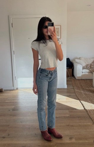 (504)641-4520 is otherand offers nuru massages, asian massage, bodyrubs in New orleans and available for both on rubrankings Relaxation is more than a service—it’s an experience. I provide a calm, professional, and welcoming environment where your comfort and well-being come first. Every session is personalized to help melt away stress, ease tension, and leave you feeling refreshed, restored, and genuinely cared for. If you’re looking for quality, discretion, and attention to detail, you’ll find it here. Ask about my special this week