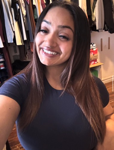 (803)845-4127 is Caucasianand offers nuru massages, asian massage, bodyrubs in Buffalo and available for both on rubrankings Hi I’m Haley

The best experience you'll ever have... A beautiful women with a bubbly personality and addictive energy, big Boobs and nice booty. You will Want to come back for more. 🤍

Every session all my focus will be on you. Forget where you are while you experience the electric sensuality and healing power of my touch.

I offer an unrushed session that will leave you completely satisfied and happy! 🫶
Outcall & Incall 

contact me via: + +1 803-845-4127

Whatapp: +1 (214) 842-1597

iMessage: 260-530-1539

$200 full hour and more
