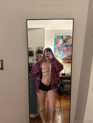 (989)873-0770 is Mixedand offers nuru massages, asian massage, bodyrubs in Nashville and available for both on rubrankings I am a licensed and certified massage therapist, providing a sensual and deeply relaxing full-body rub. This service is tailored for a relaxed personal experience rather than therapeutic treatment. You'll have the option to dress down to your comfort level, and draping is entirely optional.
My services indulge in varieties of massage options including 🥰 Nuru, Golden Shower, Deep Tissue, Sports Therapeutic, Sensual, Prostate, Swedish, and Hot Stone massages. ❤️ Experience a discreet and sensual rubdown. ❤️ Enjoy the Milking Table Experience, Riding The Wave, Riding The Wave & B2B, Tantric Lingam Massage, and VIP Nuru Experience. ❤️ Rest assured, my top priority is providing exceptional customer service in a clean and comfortable environment, using the best techniques and offering the highest quality service with the best attitude for an unforgettable experience.

(INCALL)
My private location, situated in a secure residential area within a safe neighborhood, emphasizes your safety and comfort. It features a private massage chamber, facial equipment, massage table and chair, bathing facilities, jacuzzi, and VIP luxuries. ❤️❤️


(OUTCALL)
For mobile services, I accompany myself with my table, guaranteeing promptness and great flexibility to arrive at your location promptly for your scheduled appointment. ❤️❤️❤️

Feel free to text me : +1 (989) 873-0770

Attention: GOOD HYGIENE IS A MUST OR I WILL TURN YOU AROUND AT THE DOOR..GAME PLAYERS WILL BE BLOCKED