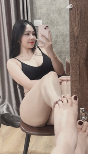(315)236-4212 is asianand offers nuru massages, asian massage, bodyrubs in San diego and available for incall on rubrankings beautiful young girl who is new to the city and not familiar with it,  

I want to get to know you through this dating platform. I am a Young and beautiful Japanese girl.  

Hope I conquer you with my best service, NO RUSH, I love to be kissed and  BBFS & ASS & 69 & gfe &sex and bbbj shower together & nuru & oral

I like to be loved. Will you contact me?  I will serve you like a king,  

Enjoy the moment,  

kissing me and touch me , I am independent, 100% real pic  

I want to give you an unforgettable experience

Address:  Oceanside

Text me: 315-236-4212

8:00am-14:00pm