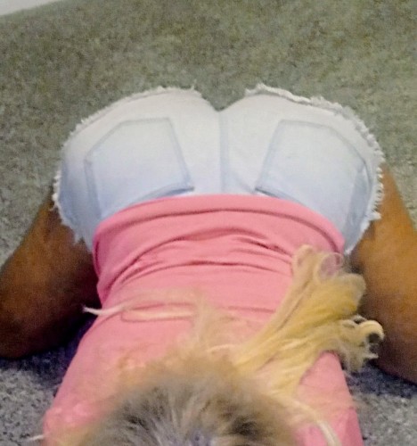 (843)729-4100 is Caucasianand offers nuru massages, asian massage, bodyrubs in Charleston and available for incall on rubrankings Offering sexting, videos & custom videos at your request.  


I got magic hands and would love to rub you all over! I’m professional and discreet! Come and enjoy a nice full body massage and leave feeling happy and relaxed! Look forward to touching you…I mean meeting you! 😉
I enjoy giving massages and making people happy! I am a great listener and love to talk if you want to vent or just relax and my hands will do the talking! Ask about all that I offer when you text or message me!
Please have good hygiene! I can't give a good massage if I can't breathe!! 😂