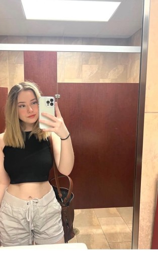 (240)349-8457 is Caucasianand offers nuru massages, asian massage, bodyrubs in Bismarck and available for both on rubrankings ✅✅ PAYMENT ACCEPTED IN PERSON✅NO DEPOSITS NEEDED❤️MULTIPLE **** ✅+12403498457 ✅420 FRIENDLY 🍃 Reach me here
 Gmail ::@eleanor789789@gmail.com 
WhatsApp:::@+12403498457
Signal @+12403498457 NO sMISTRESS OR PIMP Lets Have a good time and have some fun, if you think Regular **** is boring, we can tune it up NO RESTRICTIONS INDEPENDENT PROVIDER, I OFFER : 🟢****🍆 🟢3-SOME & COUPLE SERVICES 💜 🟢Rimjob💋 🟢Role play👧🏻 🟢****👅👅 🟢Bareback💕💕 🟢FULL GFE💦 🟢Domination and BDSM⛓ 🟢Special Dates & Parties 🟢MASSAGE SERVICES🤲🏻😁 And all Forms of Escort you have a special request? Tell me 😝, i can be your Good 😌 , Bad 😏 or Naughty girl 😈