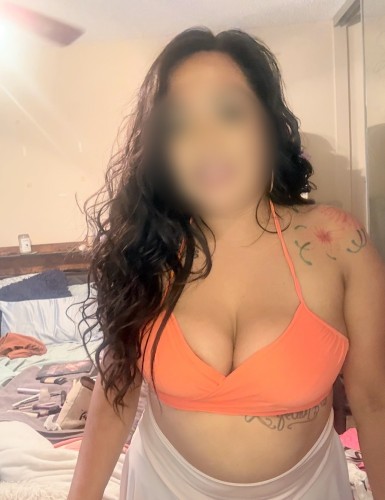 (559)470-0466 is Latinoand offers nuru massages, asian massage, bodyrubs in San diego and available for incall on rubrankings Before you meet me, here’s a little preview of what awaits.

I’m Valentina — a 30-year-old Latina standing 5’2” with long black hair, natural curves, and a warm, inviting energy that’s impossible to forget. My 36C natural breast with pierced nipples, and confident femininity are only part of the experience. What truly sets me apart is the way I make you feel from the moment we meet.

I believe relaxation is an art. Every session is designed to help you leave the outside world behind and sink into a space of comfort, connection, and complete indulgence. I take my time, pay attention to the details, and create an atmosphere where you can truly unwind.

Whether you’re looking to escape the stress of everyday life or simply enjoy some well-deserved attention, you’ll find an experience that is sensual, soothing, and tailored to you.

Incall Location
📍 Cortez Hill
🚿 Private shower available

Donations
• $180 — 30 Minutes
• $240 — 45 Minutes
• $280 — 60 Minutes

Booking Information
When booking, please provide:
• Your name
• Desired session time
• Session duration

Payment 
I accept cash & cashapp 

I look forward to helping you relax, recharge, and enjoy a little time dedicated entirely to yourself. 💋