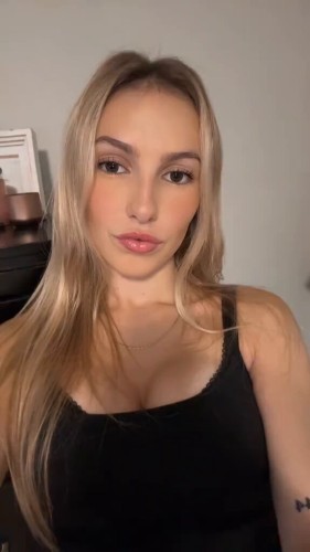 (843)460-3304 is Caucasianand offers nuru massages, asian massage, bodyrubs in Dallas and available for both on rubrankings Let me take care of you. I am a professional, certified massage therapist and a highly experienced sexual therapist. I offer the following services 
Nuru massage with 😊 ending ,Swedish massage ,Deep tissue , massage 
Neuromuscular ,massage
Myofascial ,Release massage, 
Lymphatic Drainage massage ,
Geriatric massage ,
Sports (Pre-Event & Post-Event) massage ,
Oncology massage ,
U can reach me out on this followings contacts 

Telegram = @lilly099
Cell texting = +1 (843) 460 3304
Email = goddesslilly38@gmail.com
WhatsApp = +1 (843) 460 3304
Signal = +1 (843) 460 3304
Zangi = 1068932958

I provide a more intimate experience than a regular spa visit and can help you release tension in your body. Relax and enjoy the ultimate relaxation experience. We have a full range of massage techniques and expertise that target your needs.