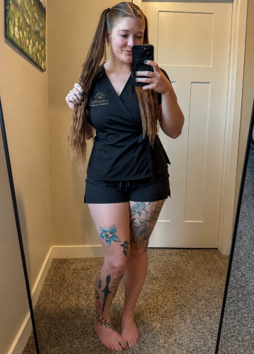 (818)694-1803 is otherand offers nuru massages, asian massage, bodyrubs in San diego and available for both on rubrankings ✨ Feel Better, Stress Less! ✨

🎉 $20 OFF Your First Session

💆 Professional Massage Therapy
✅ Same-Day Appointments Available
📅 Book Today – Limited Spots Available!

Relax, recharge, and let the stress melt away.

📩 Message now to reserve your appointment.

At Serenity Massage Therapist, we help you relax ☺️ , reduce stress, ease muscle tension, improve circulation, and feel your absolute best. Whether you’ve had a long week at work, deal with body aches, or simply need some self-care. I’ll like to know, how may I help you?

💆🏽‍♀️ Why Choose Me:
•Certified & passionate therapist
•Personalized sessions for your needs
•Calm, private, and welcoming space
•Affordable & professional care

You can reach/ Contact me on :

Phone number: 8186941803

Telegram: @Rachrajala8

WhatsApp: 8186941803 