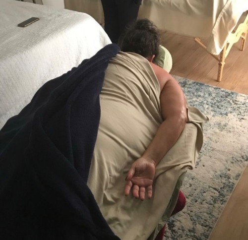 (818)694-1803 is otherand offers nuru massages, asian massage, bodyrubs in San diego and available for both on rubrankings ✨ Feel Better, Stress Less! ✨

🎉 $20 OFF Your First Session

💆 Professional Massage Therapy
✅ Same-Day Appointments Available
📅 Book Today – Limited Spots Available!

Relax, recharge, and let the stress melt away.

📩 Message now to reserve your appointment.

At Serenity Massage Therapist, we help you relax ☺️ , reduce stress, ease muscle tension, improve circulation, and feel your absolute best. Whether you’ve had a long week at work, deal with body aches, or simply need some self-care. I’ll like to know, how may I help you?

💆🏽‍♀️ Why Choose Me:
•Certified & passionate therapist
•Personalized sessions for your needs
•Calm, private, and welcoming space
•Affordable & professional care

You can reach/ Contact me on :

Phone number: 8186941803

Telegram: @Rachrajala8

WhatsApp: 8186941803 