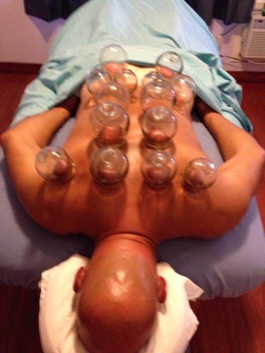 (818)694-1803 is otherand offers nuru massages, asian massage, bodyrubs in San diego and available for both on rubrankings ✨ Feel Better, Stress Less! ✨

🎉 $20 OFF Your First Session

💆 Professional Massage Therapy
✅ Same-Day Appointments Available
📅 Book Today – Limited Spots Available!

Relax, recharge, and let the stress melt away.

📩 Message now to reserve your appointment.

At Serenity Massage Therapist, we help you relax ☺️ , reduce stress, ease muscle tension, improve circulation, and feel your absolute best. Whether you’ve had a long week at work, deal with body aches, or simply need some self-care. I’ll like to know, how may I help you?

💆🏽‍♀️ Why Choose Me:
•Certified & passionate therapist
•Personalized sessions for your needs
•Calm, private, and welcoming space
•Affordable & professional care

You can reach/ Contact me on :

Phone number: 8186941803

Telegram: @Rachrajala8

WhatsApp: 8186941803 