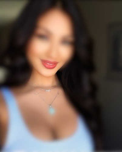 (615)616-7688 is asianand offers nuru massages, asian massage, bodyrubs in Nashville and available for incall on rubrankings Hi, My name is Serenity, your tantalizing Goddess. Let me take you to a place you’ve never been before and only dreamed of…I aim to please. You will experience ultimate bliss during your time with me. I’m highly skilled at what I do that will make you question where have I been all your life. I’m a Lightworker, traveling body work artist and 10+ years CMT.

Incall available. Allow at least 30-1 hr. Im very selective on who I see so don’t be alarm if I asked info to verify your identity. I value my time and safety, so be a gentleman and courteous. I will not reply to explicit and vulgar questions or request. I apologize in advance  for any delayed response especially when I’ve been pré-book by advance appointments, but I promise I’m worth the wait

Massage Rates:
Incall rates: Starts >
$260/hr
$360/90 min
$500/2 hrs 