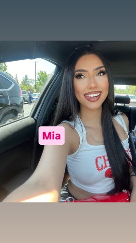 (657)621-3054 is Mixedand offers nuru massages, asian massage, bodyrubs in Orange and available for incall on rubrankings Brand new spot- special price

Cozy clean private room parking front and back enter front and back! 
ASIAN AND LATINA 
Don’t confuse us with other !!!
 Message us for more info bb
657-621-3054