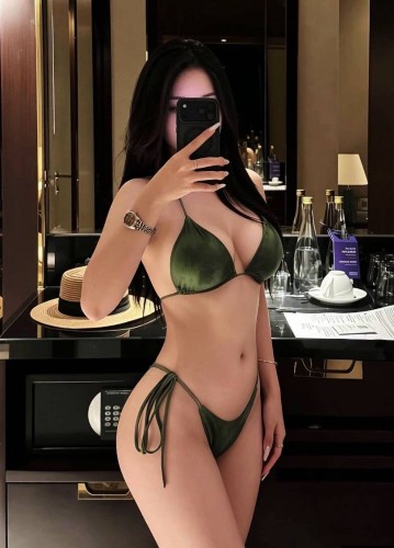 (657)621-3054 is Mixedand offers nuru massages, asian massage, bodyrubs in Orange and available for incall on rubrankings Brand new spot- special price

Cozy clean private room parking front and back enter front and back! 
ASIAN AND LATINA 
Don’t confuse us with other !!!
 Message us for more info bb
657-621-3054