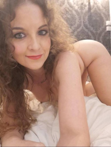 (509)362-0353 is Caucasianand offers nuru massages, asian massage, bodyrubs in Albuquerque and available for both on rubrankings MY WET 💦💦 **** IS READY TO TAKE IN SOME GOOD HARD COCK THAT WANT SOME JUICES I OFFER  INCALL AND OUTCALL AND CARDATE  ALL STYLE ARE WELCOME AND I HAVE NO LIMIT ALWAYS ASK FOR MY DONATION I'M READY TO DO WHAT YOUR GF OR WIFE CANT DO I NEED GENTLEMEN TO TEXT ME WHEN YOU ARE READY FOR FULL FUN 🍆🍑💦...... I am always in a cheerful mood and always creamy 😊😊😊😊 ❤❤❤❤Dont hesitate to text me if you are in need of some pleasurable moment.😊😊😊😊 I WORK ALONE, NO PIMP, NO MISTRESS, NO ROOM MATE. YOU ARE IN SAFE HANDS. REAL, BIG NATURAL TITTIES,ALL ROUND PLEASURE, 420 friendly and I also like to party😉😉😉 TEXT ME : 5093620353. Telegram:Lin4you