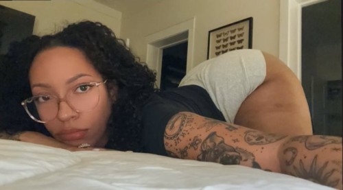 (458)245-6733 is Caucasianand offers nuru massages, asian massage, bodyrubs in Sacramento and available for both on rubrankings I'm available for hookup Nuru massage body rubs, massages...i offer quality services and my customer satisfaction is my top priority. I'm cute, nice and not your random escort ©️ ..My services include 69,sex with condom,sex without condom, anal, tits fuck, deepthroat .sloppy bj, kissing,pegging,rim job,fetish, kinky offer varieties of services, ranging from eat erotic , girlfriend experience &, 69, bareback, blowjob, Nuru massage, no
condom sex, shower
together,
You can hit me up on phone +14582456733
WhatsApp +14582456733