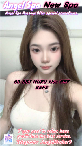 (405)363-6722 is asianand offers nuru massages, asian massage, bodyrubs in Tulsa and available for incall on rubrankings New opening & spas & asian girls come and enjoy our reflexology
If we're cutting right to the chase, yes, this place definitely offers direct sexual services.
New spa/New asia girls you can choose!
Girls has regular physical examinations to ensure her good health and absence of any diseases.
No need for flirting, movies, dinner, or any of the usual preliminaries.
You meet, get the best service and warm here and then go home satisfactorily~ It's that simple!
Great bang for your buck!
There are four hands,free shower.
We have the best asian Vip 69 B2b bbfs Bbj Cim Cob Cof Dfk Dt gfe 4 Nuru Pse Sf2 Wf
Opening hours:
Monday - to Sunday open 24h
Address：Tulsa and its surrounding areas
All the rooms are very clean and quality and the top of the service for all gentlemen
I will book the best service for you.
My professional skills will enable you to receive the best service.
Honest operation has always been my principle. There is no deception and no deposit.
Remember my contact information
Text me 405-363-6722
 Telegram ID：AngelBroker9（The only telegram number）
!!!Cautionary Notice: If you encounter situations involving deposits/advance payments or gift cards, it is definitely a scam.
Please do not fall victim to such schemes!!!