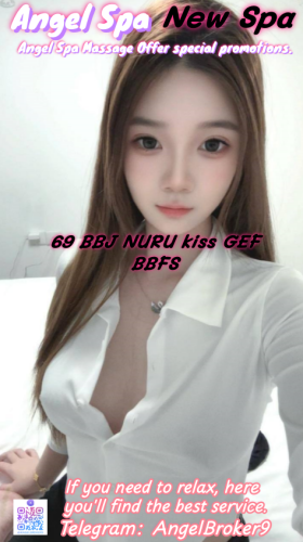 (405)363-6722 is asianand offers nuru massages, asian massage, bodyrubs in Tulsa and available for incall on rubrankings New opening & spas & asian girls come and enjoy our reflexology
If we're cutting right to the chase, yes, this place definitely offers direct sexual services.
New spa/New asia girls you can choose!
Girls has regular physical examinations to ensure her good health and absence of any diseases.
No need for flirting, movies, dinner, or any of the usual preliminaries.
You meet, get the best service and warm here and then go home satisfactorily~ It's that simple!
Great bang for your buck!
There are four hands,free shower.
We have the best asian Vip 69 B2b bbfs Bbj Cim Cob Cof Dfk Dt gfe 4 Nuru Pse Sf2 Wf
Opening hours:
Monday - to Sunday open 24h
Address：Tulsa and its surrounding areas
All the rooms are very clean and quality and the top of the service for all gentlemen
I will book the best service for you.
My professional skills will enable you to receive the best service.
Honest operation has always been my principle. There is no deception and no deposit.
Remember my contact information
Text me 405-363-6722
 Telegram ID：AngelBroker9（The only telegram number）
!!!Cautionary Notice: If you encounter situations involving deposits/advance payments or gift cards, it is definitely a scam.
Please do not fall victim to such schemes!!!