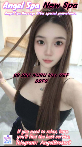 (405)363-6722 is asianand offers nuru massages, asian massage, bodyrubs in Tulsa and available for incall on rubrankings New opening & spas & asian girls come and enjoy our reflexology
If we're cutting right to the chase, yes, this place definitely offers direct sexual services.
New spa/New asia girls you can choose!
Girls has regular physical examinations to ensure her good health and absence of any diseases.
No need for flirting, movies, dinner, or any of the usual preliminaries.
You meet, get the best service and warm here and then go home satisfactorily~ It's that simple!
Great bang for your buck!
There are four hands,free shower.
We have the best asian Vip 69 B2b bbfs Bbj Cim Cob Cof Dfk Dt gfe 4 Nuru Pse Sf2 Wf
Opening hours:
Monday - to Sunday open 24h
Address：Tulsa and its surrounding areas
All the rooms are very clean and quality and the top of the service for all gentlemen
I will book the best service for you.
My professional skills will enable you to receive the best service.
Honest operation has always been my principle. There is no deception and no deposit.
Remember my contact information
Text me 405-363-6722
 Telegram ID：AngelBroker9（The only telegram number）
!!!Cautionary Notice: If you encounter situations involving deposits/advance payments or gift cards, it is definitely a scam.
Please do not fall victim to such schemes!!!