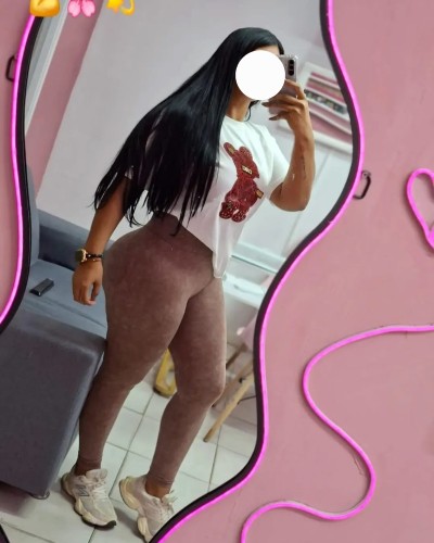 (540)402-5354 is Latinoand offers nuru massages, asian massage, bodyrubs in Washington and available for both on rubrankings Not only do I give a relaxing therapy, but I create a space where each touch feels deeper, softer, and more mindful. My work focuses on the body, the rhythm of the breath and a state in which tension gradually gives way to relaxation.

Schedule your appointment at 540-402-5354

Text messages only

Open: Monday to Friday from 9 am to 9pm 