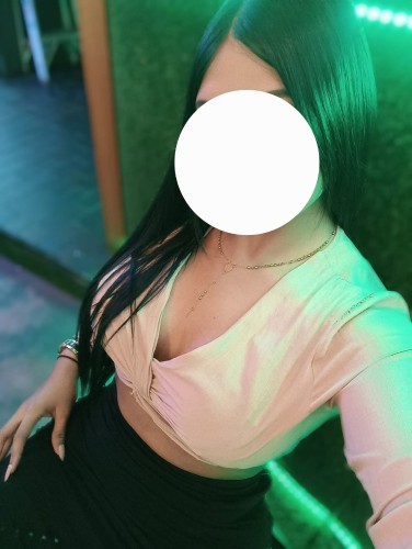 (540)402-5354 is Latinoand offers nuru massages, asian massage, bodyrubs in Washington and available for both on rubrankings Not only do I give a relaxing therapy, but I create a space where each touch feels deeper, softer, and more mindful. My work focuses on the body, the rhythm of the breath and a state in which tension gradually gives way to relaxation.

Schedule your appointment at 540-402-5354

Text messages only

Open: Monday to Friday from 9 am to 9pm 