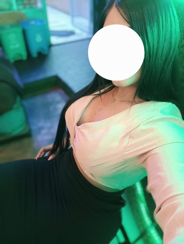 (540)402-5354 is Latinoand offers nuru massages, asian massage, bodyrubs in Washington and available for both on rubrankings Not only do I give a relaxing therapy, but I create a space where each touch feels deeper, softer, and more mindful. My work focuses on the body, the rhythm of the breath and a state in which tension gradually gives way to relaxation.

Schedule your appointment at 540-402-5354

Text messages only

Open: Monday to Friday from 9 am to 9pm 