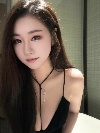 New Beautiful Girls Waiting for you