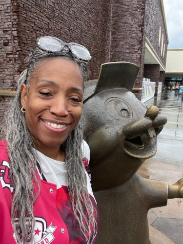 (404)246-4895 is Blackand offers nuru massages, asian massage, bodyrubs in Los angeles and available for incall on rubrankings Good Morning!

I know I don't look like most of the girlies here and I am totally ok with that. But if you think that I may be for you, read on. 

Mature sensual AF, friendly, grown ass woman therapist. With real ass, titties and teeth. lol. 

I am 100% real woman and would love to give you an unfiltered real experience that will make you wonder,  Where have I been all your life 

My session is the type of sensual that makes you feel good about going home and ravishing your wife, girlfriend or significant other. 

I love to hear about your day and tell you a lil bit about mine. My sessions are B2B mutual touch, lots of hugs and great energy... it's a nuru style session, but all sessions are not created equal. So come and see how it will be for you. 

I'M AVAILABLE TIL MONDAY

If you are rude, in a rush, don't like cellulite, looking for the perfect ass and titties or can't afford to tip....then DON'T CALL ME!

But if you like passion, hugs, good energy, a lil meat on your bones, some gray hair and cellulite. THAN I'M YOUR GIRL!! 

I am in the Tarzana area and only here for today. I'm also possibly interested in a short term relocation here and would love your insight and suggestions, if you have any. 

So gimme a call, My name is Shaunna and I look forward to  Giving you the best that I've got  (In my Anita Baker voice)

$300 60 Minutes
$450 90 minutes

IF YOU DON'T SEE IT... i DON'T OFFER IT... PLEASE DON'T WASTE OUR TIME
NO FS
NO FETISH
I DO NOT RUSH
I DO NOT OFFER 30 MINUTES


Be 
SUPER CLEAN
RESPECTFUL
POLITE
GENTLEMAN

*I WILL NOT RESPOND TO INCOMPLETE GREETINGS... USE YOUR MANNERS!
**That means  Hello   Your Name   Desired Session and Time**

XOXOXO SEE YOU SOON!
