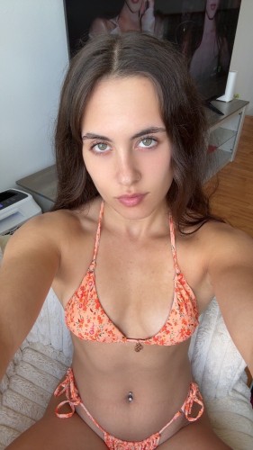 (412)498-3424 is otherand offers nuru massages, asian massage, bodyrubs in Los angeles and available for both on rubrankings 💆‍♀️ Massage Services Available

Take a break from the stress of everyday life and enjoy a relaxing experience designed to help you unwind, recharge, and feel your best.

✨ Swedish Massage — $100/hr
✨ Deep Tissue Massage — $120/hr
✨ Nuru Massage — $150/hr
✨ Erotic Massage — $200/hr

📅 Appointments are available by advance booking only.

Whether you’re looking to relieve tension, relax after a long day, or simply treat yourself to some well-deserved self-care, I’m here to provide a comfortable and welcoming experience tailored to your needs.

📩 Contact Me:

Phone/Text: +1 412 498 3424
WhatsApp: +1 412 498 3424
Telegram: @flowers_171
Signal: +1 412 498 3424

Send a message anytime to check availability, ask questions, or reserve your preferred time slot.

Your comfort, privacy, and satisfaction are always my top priorities. I look forward to hearing from you and helping you enjoy a truly relaxing experience. ✨