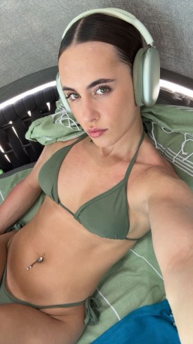(412)498-3424 is otherand offers nuru massages, asian massage, bodyrubs in Los angeles and available for both on rubrankings 💆‍♀️ Massage Services Available

Take a break from the stress of everyday life and enjoy a relaxing experience designed to help you unwind, recharge, and feel your best.

✨ Swedish Massage — $100/hr
✨ Deep Tissue Massage — $120/hr
✨ Nuru Massage — $150/hr
✨ Erotic Massage — $200/hr

📅 Appointments are available by advance booking only.

Whether you’re looking to relieve tension, relax after a long day, or simply treat yourself to some well-deserved self-care, I’m here to provide a comfortable and welcoming experience tailored to your needs.

📩 Contact Me:

Phone/Text: +1 412 498 3424
WhatsApp: +1 412 498 3424
Telegram: @flowers_171
Signal: +1 412 498 3424

Send a message anytime to check availability, ask questions, or reserve your preferred time slot.

Your comfort, privacy, and satisfaction are always my top priorities. I look forward to hearing from you and helping you enjoy a truly relaxing experience. ✨