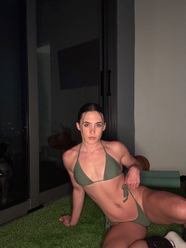 (412)498-3424 is otherand offers nuru massages, asian massage, bodyrubs in Los angeles and available for both on rubrankings 💆‍♀️ Massage Services Available

Take a break from the stress of everyday life and enjoy a relaxing experience designed to help you unwind, recharge, and feel your best.

✨ Swedish Massage — $100/hr
✨ Deep Tissue Massage — $120/hr
✨ Nuru Massage — $150/hr
✨ Erotic Massage — $200/hr

📅 Appointments are available by advance booking only.

Whether you’re looking to relieve tension, relax after a long day, or simply treat yourself to some well-deserved self-care, I’m here to provide a comfortable and welcoming experience tailored to your needs.

📩 Contact Me:

Phone/Text: +1 412 498 3424
WhatsApp: +1 412 498 3424
Telegram: @flowers_171
Signal: +1 412 498 3424

Send a message anytime to check availability, ask questions, or reserve your preferred time slot.

Your comfort, privacy, and satisfaction are always my top priorities. I look forward to hearing from you and helping you enjoy a truly relaxing experience. ✨