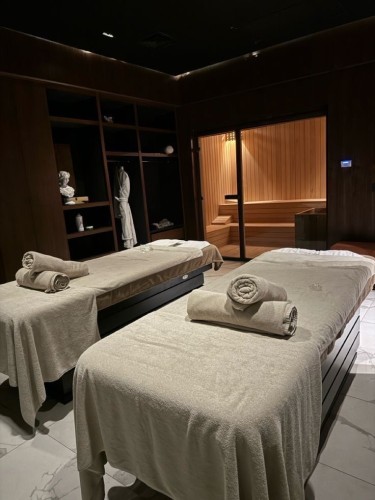 (412)498-3424 is otherand offers nuru massages, asian massage, bodyrubs in Los angeles and available for both on rubrankings 💆‍♀️ Massage Services Available

Take a break from the stress of everyday life and enjoy a relaxing experience designed to help you unwind, recharge, and feel your best.

✨ Swedish Massage — $100/hr
✨ Deep Tissue Massage — $120/hr
✨ Nuru Massage — $150/hr
✨ Erotic Massage — $200/hr

📅 Appointments are available by advance booking only.

Whether you’re looking to relieve tension, relax after a long day, or simply treat yourself to some well-deserved self-care, I’m here to provide a comfortable and welcoming experience tailored to your needs.

📩 Contact Me:

Phone/Text: +1 412 498 3424
WhatsApp: +1 412 498 3424
Telegram: @flowers_171
Signal: +1 412 498 3424

Send a message anytime to check availability, ask questions, or reserve your preferred time slot.

Your comfort, privacy, and satisfaction are always my top priorities. I look forward to hearing from you and helping you enjoy a truly relaxing experience. ✨